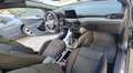 Ford Focus Focus  1.0t ecoboost h ST-Line 125cv Grigio - thumbnail 6