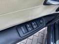 BMW 120 120i Cabrio.  Vollausstattung! TÜV NEU! Schwarz - thumbnail 6