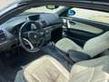 BMW 120 120i Cabrio.  Vollausstattung! TÜV NEU! Schwarz - thumbnail 5
