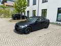 BMW 120 120i Cabrio.  Vollausstattung! TÜV NEU! Schwarz - thumbnail 2