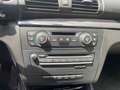 BMW 120 120i Cabrio.  Vollausstattung! TÜV NEU! Schwarz - thumbnail 7