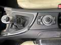 BMW 120 120i Cabrio.  Vollausstattung! TÜV NEU! Schwarz - thumbnail 8