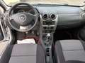Dacia Duster 1.5 DCI 90CH FAP LAUREATE 4X2 - thumbnail 9
