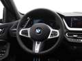 BMW 118 1 Serie 118i M Sport Zwart - thumbnail 2