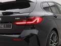 BMW 118 1 Serie 118i M Sport Zwart - thumbnail 22