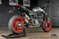 Ducati Monster 937 + Grijs - thumbnail 3