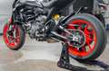 Ducati Monster 937 + Grijs - thumbnail 12