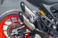Ducati Monster 937 + Grijs - thumbnail 10