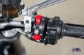 Ducati Monster 937 + Grijs - thumbnail 8