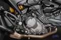 Ducati Monster 937 + Gris - thumbnail 4