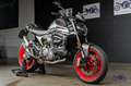 Ducati Monster 937 + Grijs - thumbnail 2