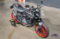 Ducati Monster 937 + Grijs - thumbnail 14