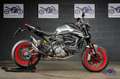 Ducati Monster 937 + Grijs - thumbnail 1