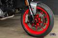 Ducati Monster 937 + Grijs - thumbnail 5