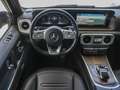 Mercedes-Benz G 350 d AMG Distronic Schiebedach Multibeam AHK Blau - thumbnail 14