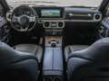 Mercedes-Benz G 350 d AMG Distronic Schiebedach Multibeam AHK Blau - thumbnail 15