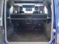 Mercedes-Benz G 350 d AMG Distronic Schiebedach Multibeam AHK Blau - thumbnail 7