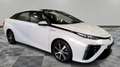 Toyota Mirai Mirai Fuel Cell - thumbnail 2