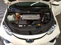 Toyota Mirai Mirai Fuel Cell - thumbnail 8