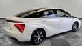 Toyota Mirai Mirai Fuel Cell - thumbnail 4