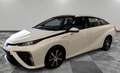 Toyota Mirai Mirai Fuel Cell - thumbnail 1
