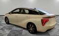 Toyota Mirai Mirai Fuel Cell - thumbnail 5