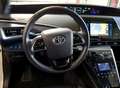 Toyota Mirai Mirai Fuel Cell - thumbnail 15