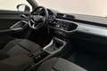 Audi Q3 35 TFSI 150pk S tronic S Line | S line, Cruise Con Grijs - thumbnail 15