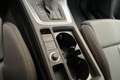 Audi Q3 35 TFSI 150pk S tronic S Line | S line, Cruise Con Grijs - thumbnail 34