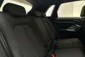 Audi Q3 35 TFSI 150pk S tronic S Line | S line, Cruise Con Grijs - thumbnail 13