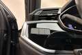 Audi Q3 35 TFSI 150pk S tronic S Line | S line, Cruise Con Grijs - thumbnail 20