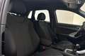 Audi Q3 35 TFSI 150pk S tronic S Line | S line, Cruise Con Grijs - thumbnail 16