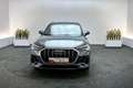 Audi Q3 35 TFSI 150pk S tronic S Line | S line, Cruise Con Grijs - thumbnail 9