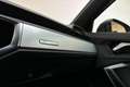 Audi Q3 35 TFSI 150pk S tronic S Line | S line, Cruise Con Grijs - thumbnail 25
