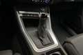 Audi Q3 35 TFSI 150pk S tronic S Line | S line, Cruise Con Grijs - thumbnail 33
