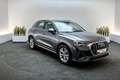 Audi Q3 35 TFSI 150pk S tronic S Line | S line, Cruise Con Grijs - thumbnail 5