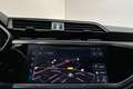 Audi Q3 35 TFSI 150pk S tronic S Line | S line, Cruise Con Grijs - thumbnail 26