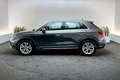 Audi Q3 35 TFSI 150pk S tronic S Line | S line, Cruise Con Grijs - thumbnail 7
