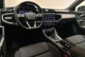 Audi Q3 35 TFSI 150pk S tronic S Line | S line, Cruise Con Grijs - thumbnail 4