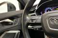 Audi Q3 35 TFSI 150pk S tronic S Line | S line, Cruise Con Grijs - thumbnail 22