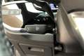 Audi Q3 35 TFSI 150pk S tronic S Line | S line, Cruise Con Grijs - thumbnail 21