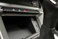 Audi Q3 35 TFSI 150pk S tronic S Line | S line, Cruise Con Grijs - thumbnail 31