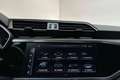 Audi Q3 35 TFSI 150pk S tronic S Line | S line, Cruise Con Grijs - thumbnail 27