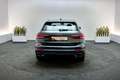 Audi Q3 35 TFSI 150pk S tronic S Line | S line, Cruise Con Grijs - thumbnail 10