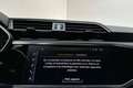 Audi Q3 35 TFSI 150pk S tronic S Line | S line, Cruise Con Grijs - thumbnail 28