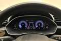 Audi Q3 35 TFSI 150pk S tronic S Line | S line, Cruise Con Grijs - thumbnail 24