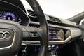 Audi Q3 35 TFSI 150pk S tronic S Line | S line, Cruise Con Grijs - thumbnail 23