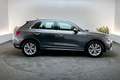 Audi Q3 35 TFSI 150pk S tronic S Line | S line, Cruise Con Grijs - thumbnail 8