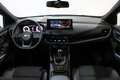 Nissan Qashqai 1.3 DIG-T MHEV 116KW TEKNA+ 5P BITONO Gris - thumbnail 17