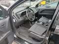 Dodge Journey 2.4 SE - thumbnail 6